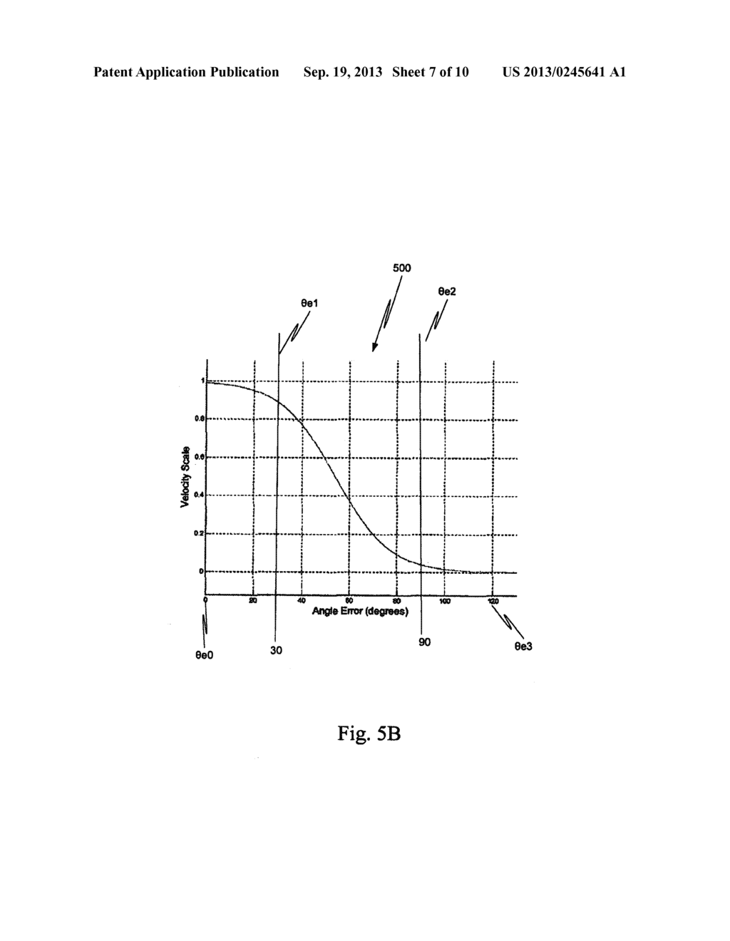 RATCHETING FOR MASTER ALIGNMENT OF A TELEOPERATED MINIMALLY INVASIVE     SURGICAL INSTRUMENT - diagram, schematic, and image 08