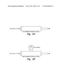 SYSTEM AND METHOD FOR REDUCING PULSATILE PRESSURE diagram and image