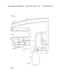 Vein Presentation Enhancement Device diagram and image