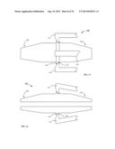 Vein Presentation Enhancement Device diagram and image