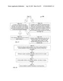 Vein Presentation Enhancement Device diagram and image