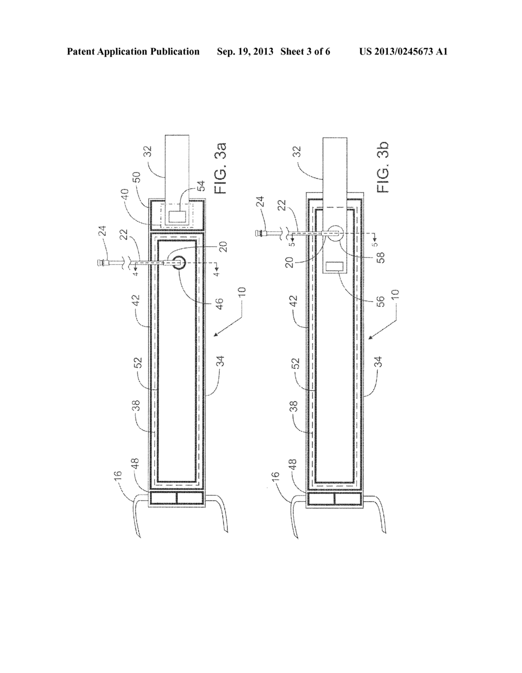 LOW COST TOURNIQUET CUFF WITH INTEGRATED MANUFACTURE INDICIA - diagram, schematic, and image 04