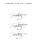 LOW COST TOURNIQUET CUFF WITH INTEGRATED MANUFACTURE INDICIA diagram and image