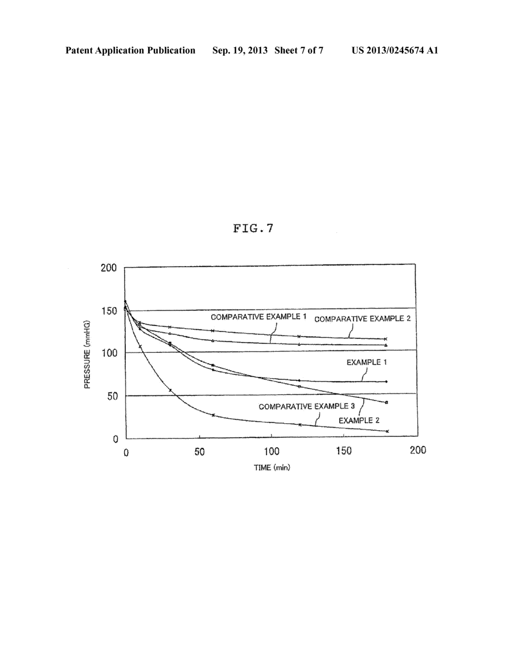 HEMOSTATIC DEVICE - diagram, schematic, and image 08