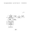 SYSTEMS AND METHODS FOR MONITORING NEUROSTIMULATION DOSING diagram and image