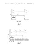 SYSTEMS AND METHODS FOR MONITORING NEUROSTIMULATION DOSING diagram and image