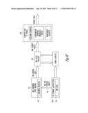 SYSTEMS AND METHODS FOR MONITORING NEUROSTIMULATION DOSING diagram and image