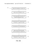 SYSTEMS AND METHODS FOR THERMOLIPOLYSIS USING RF ENERGY diagram and image