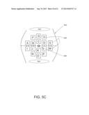 SYSTEMS AND METHODS FOR THERMOLIPOLYSIS USING RF ENERGY diagram and image