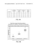 SYSTEMS AND METHODS FOR THERMOLIPOLYSIS USING RF ENERGY diagram and image