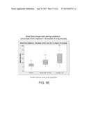 SYSTEMS AND METHODS FOR THERMOLIPOLYSIS USING RF ENERGY diagram and image