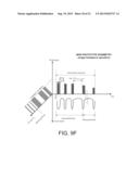 SYSTEMS AND METHODS FOR THERMOLIPOLYSIS USING RF ENERGY diagram and image