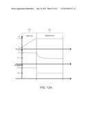 SYSTEMS AND METHODS FOR THERMOLIPOLYSIS USING RF ENERGY diagram and image