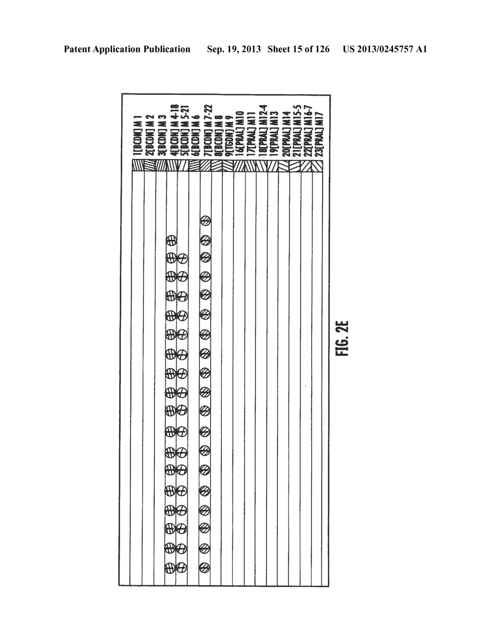 METHOD AND DEVICE FOR IMPROVED SOFT TISSUE SURGERY - diagram, schematic, and image 16