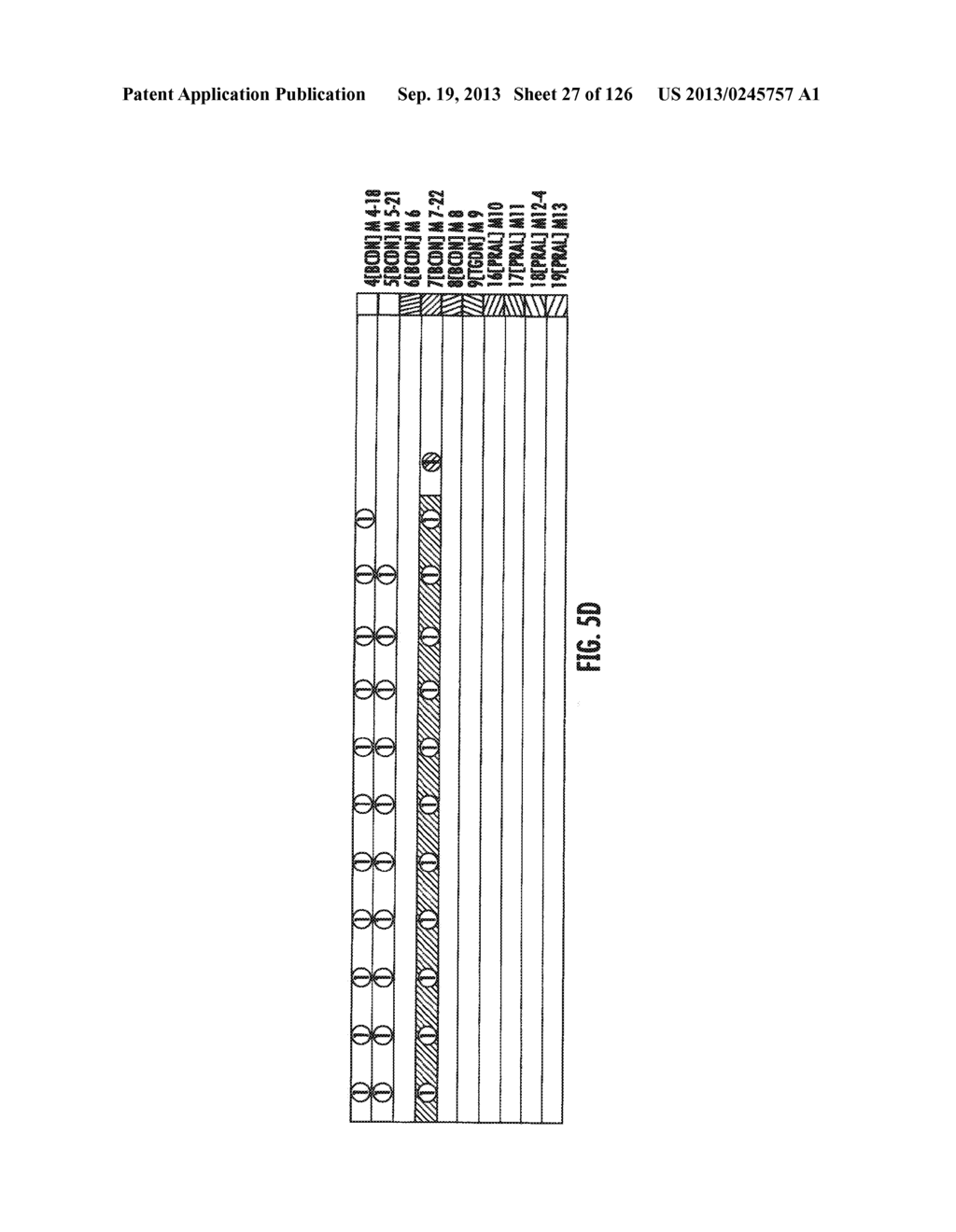 METHOD AND DEVICE FOR IMPROVED SOFT TISSUE SURGERY - diagram, schematic, and image 28