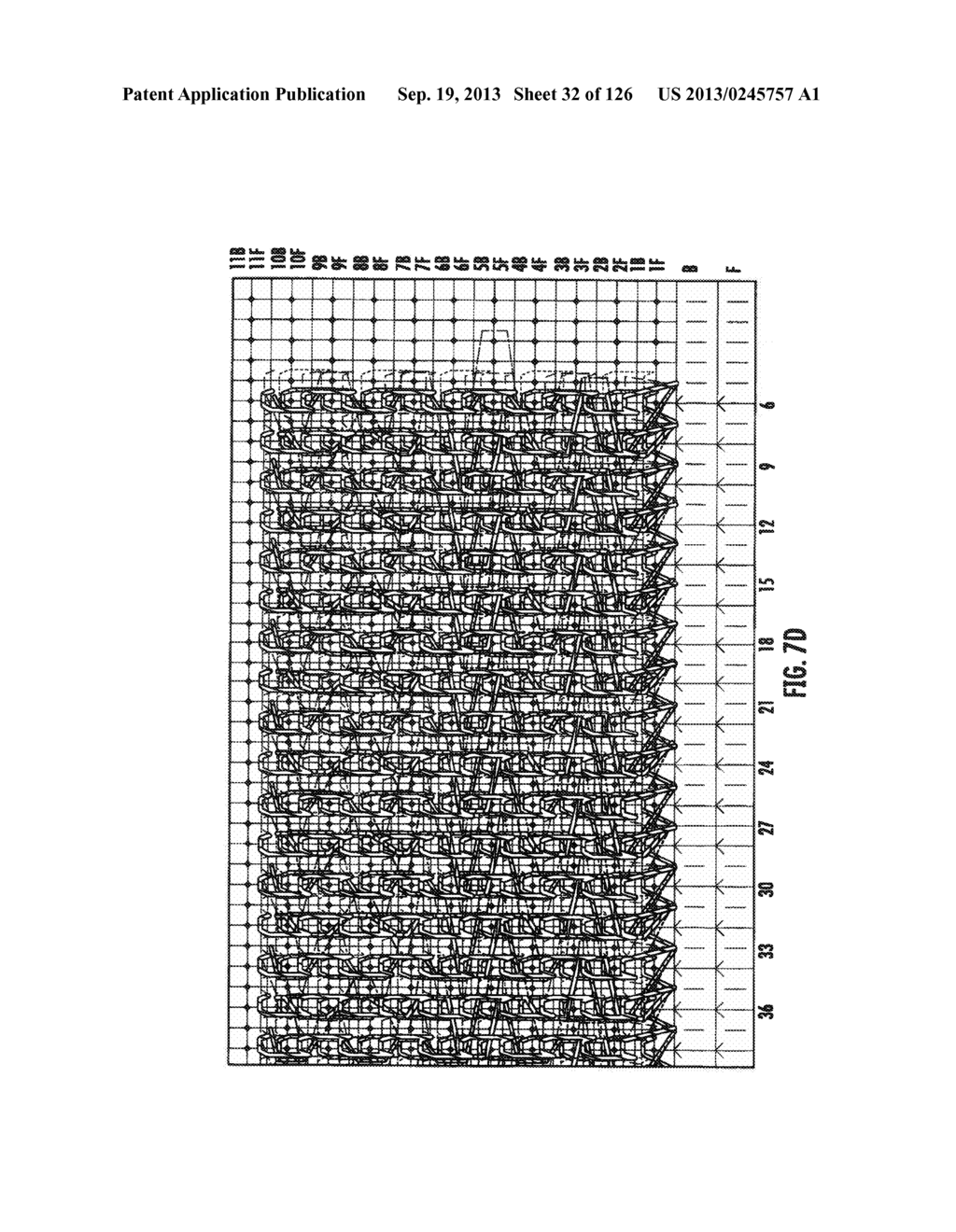 METHOD AND DEVICE FOR IMPROVED SOFT TISSUE SURGERY - diagram, schematic, and image 33