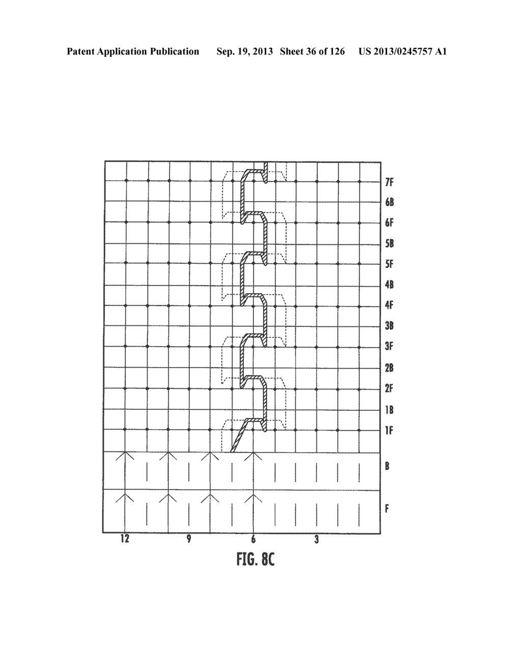 METHOD AND DEVICE FOR IMPROVED SOFT TISSUE SURGERY - diagram, schematic, and image 37