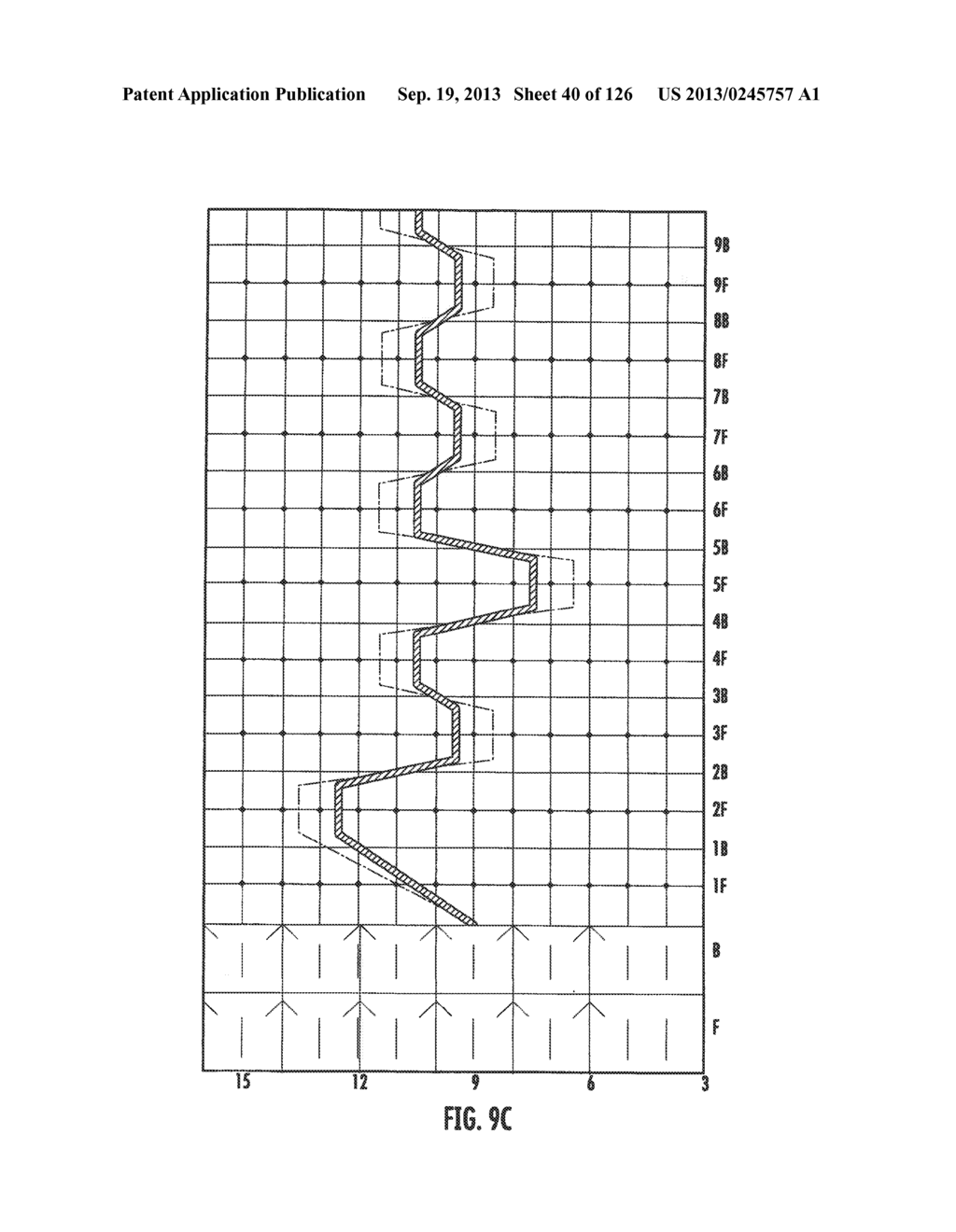 METHOD AND DEVICE FOR IMPROVED SOFT TISSUE SURGERY - diagram, schematic, and image 41