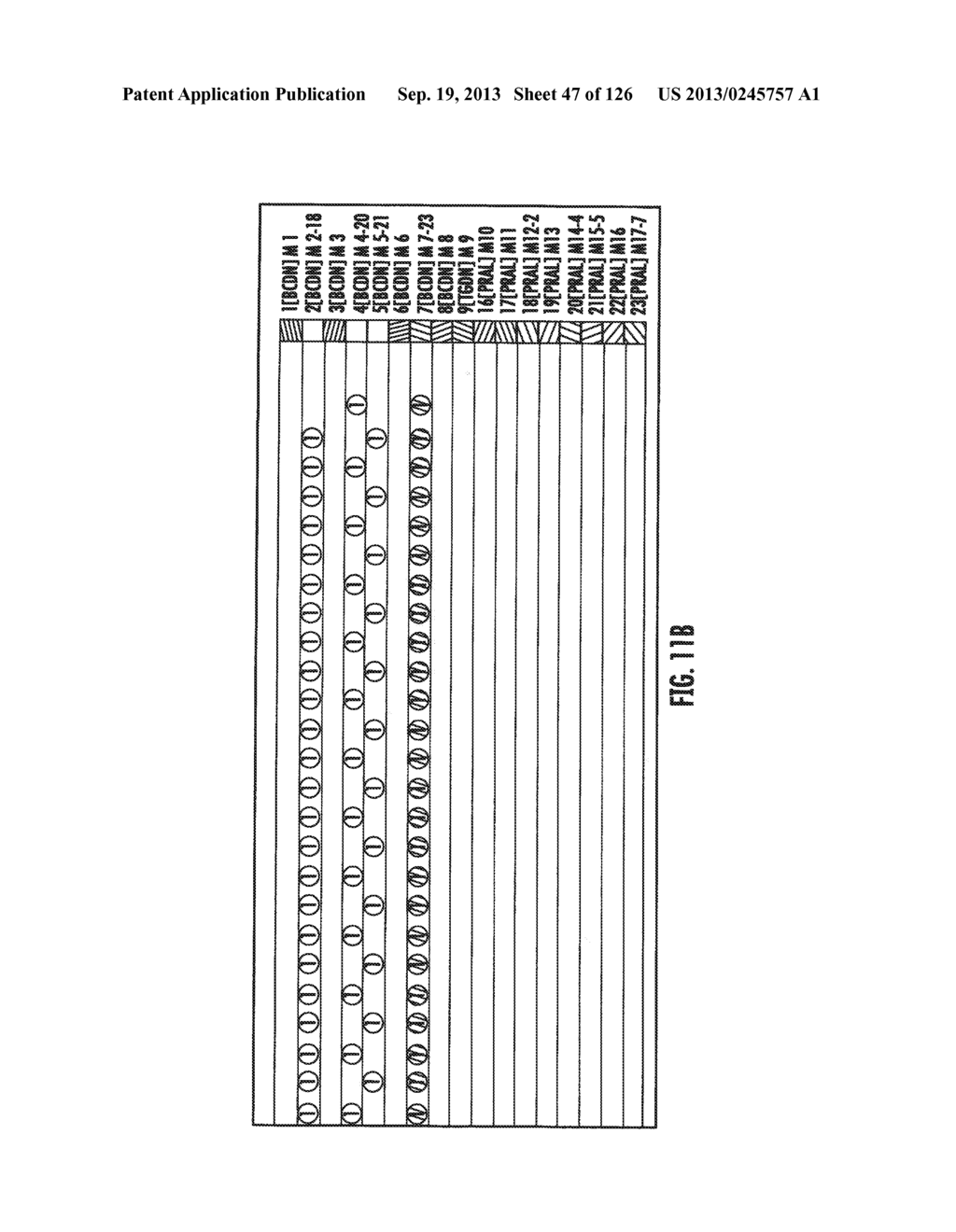 METHOD AND DEVICE FOR IMPROVED SOFT TISSUE SURGERY - diagram, schematic, and image 48