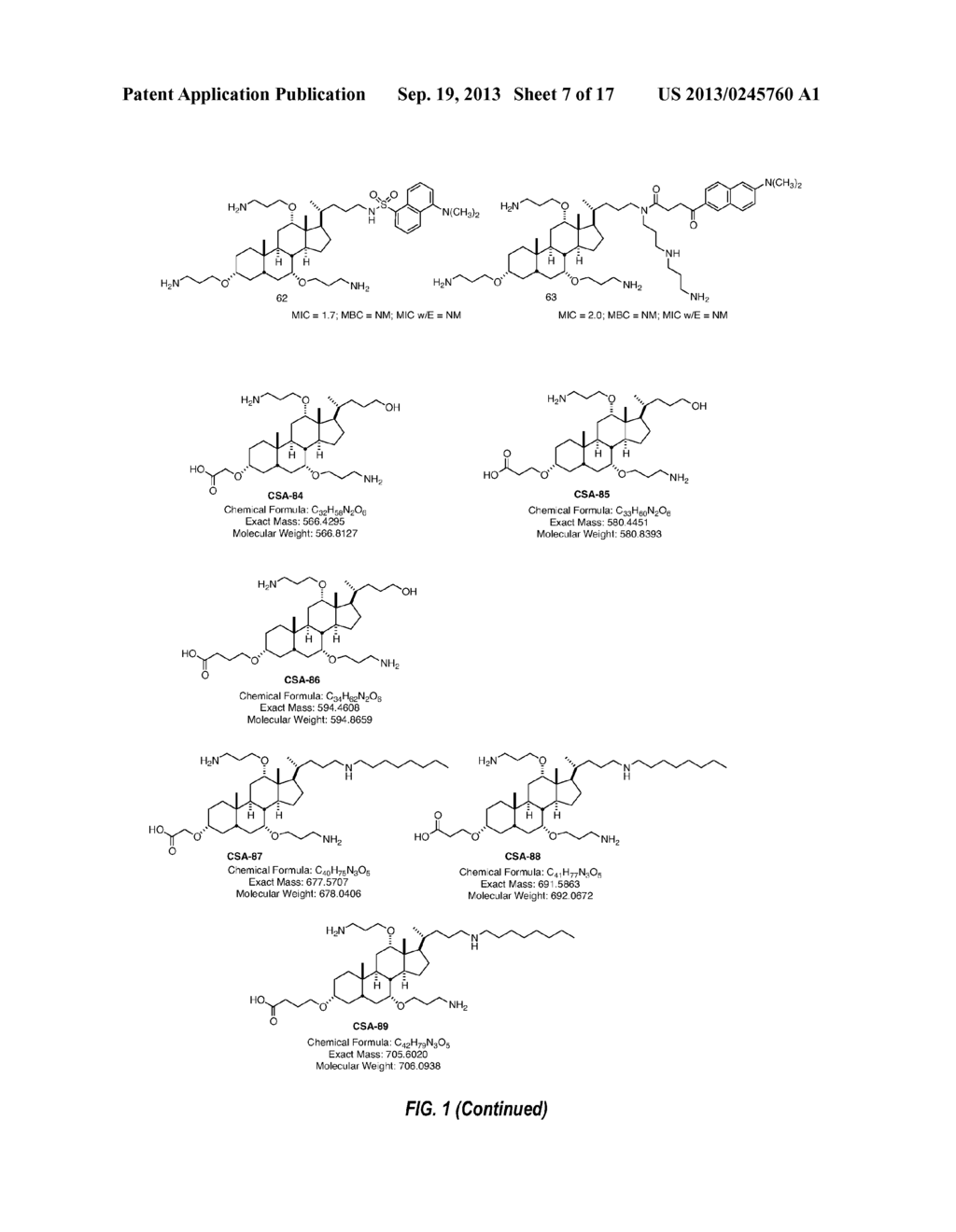 MEDICAL DEVICES INCORPORATING CERAGENIN-CONTAINING COMPOSITES - diagram, schematic, and image 08