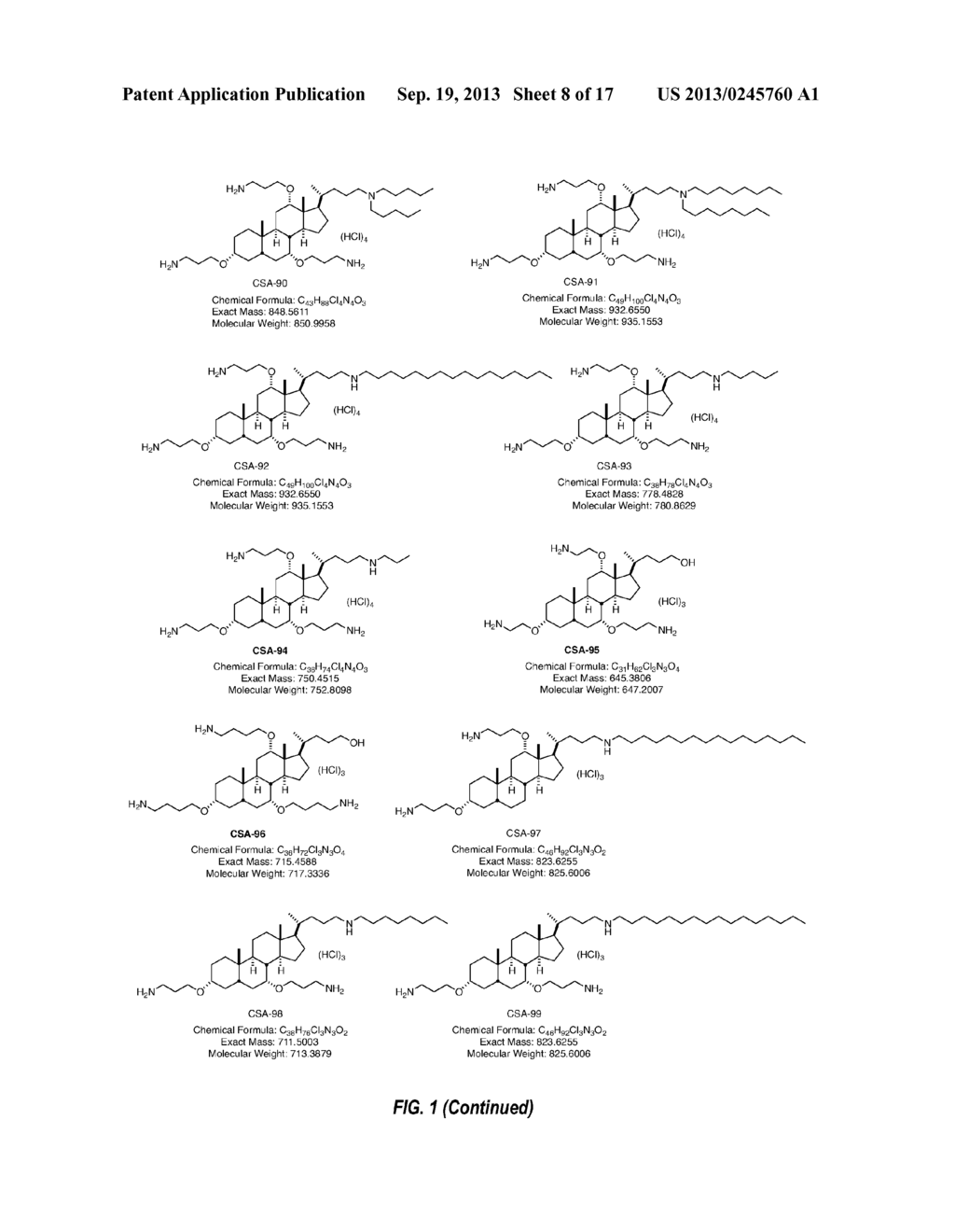 MEDICAL DEVICES INCORPORATING CERAGENIN-CONTAINING COMPOSITES - diagram, schematic, and image 09