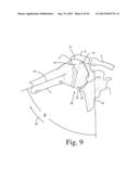 BONE PREPARATION TOOL KIT AND ASSOCIATED METHOD diagram and image