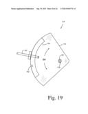 BONE PREPARATION TOOL KIT AND ASSOCIATED METHOD diagram and image