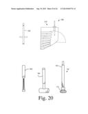 BONE PREPARATION TOOL KIT AND ASSOCIATED METHOD diagram and image