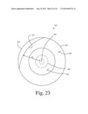 BONE PREPARATION TOOL KIT AND ASSOCIATED METHOD diagram and image