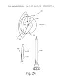 BONE PREPARATION TOOL KIT AND ASSOCIATED METHOD diagram and image