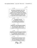 BONE PREPARATION TOOL KIT AND ASSOCIATED METHOD diagram and image