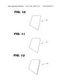 ACETABULAR CUP ASSEMBLY FOR MULTIPLE BEARING MATERIALS diagram and image