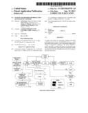 SYSTEM AND METHOD FOR PROTECTION SYSTEM DESIGN SUPPORT diagram and image