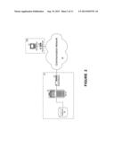 SYSTEM AND METHOD FOR PROTECTION SYSTEM DESIGN SUPPORT diagram and image