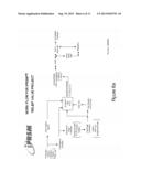 SYSTEM AND METHOD FOR PROTECTION SYSTEM DESIGN SUPPORT diagram and image