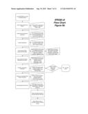 SYSTEM AND METHOD FOR PROTECTION SYSTEM DESIGN SUPPORT diagram and image