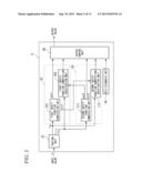 SAFETY DEVICE AND COMPUTATION METHOD FOR SAFETY DEVICE diagram and image