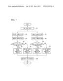 SAFETY DEVICE AND COMPUTATION METHOD FOR SAFETY DEVICE diagram and image