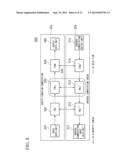 SAFETY DEVICE AND COMPUTATION METHOD FOR SAFETY DEVICE diagram and image