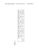 SAFETY DEVICE AND COMPUTATION METHOD FOR SAFETY DEVICE diagram and image