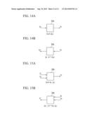 SAFETY DEVICE AND COMPUTATION METHOD FOR SAFETY DEVICE diagram and image