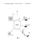 FANTASY GAME SYSTEM AND METHOD FOR PLAYER SELECTION AND SCORING diagram and image