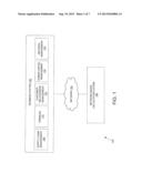 NETWORK BASED CALCULATIONS FOR PLANNING AND DECISION SUPPORT TASKS diagram and image