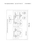 NETWORK BASED CALCULATIONS FOR PLANNING AND DECISION SUPPORT TASKS diagram and image