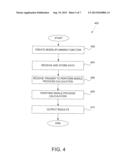 NETWORK BASED CALCULATIONS FOR PLANNING AND DECISION SUPPORT TASKS diagram and image