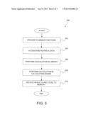 NETWORK BASED CALCULATIONS FOR PLANNING AND DECISION SUPPORT TASKS diagram and image