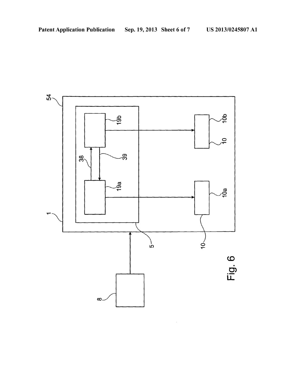 ITERATIVE PRODUCTION PROCESS CONTROL - diagram, schematic, and image 07