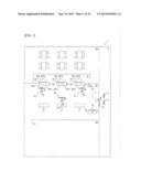 ROBOT SYSTEM diagram and image