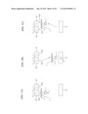 ROBOT SYSTEM diagram and image