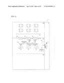 ROBOT SYSTEM diagram and image